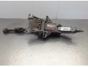 COLUMNA DIRECCION 6G9N3C529AC 
