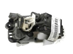 Recambio de cerradura maletero / porton para renault clio ii fase i (b/cbo) 1.4 referencia OEM IAM    2