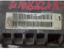 COLUMNA DIRECCION 6G9N3C529AC 