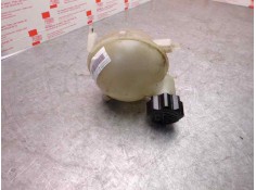 Recambio de deposito expansion para citroen c4 berlina 1.6 16v cat (nfu / tu5jp4) referencia OEM IAM   118183