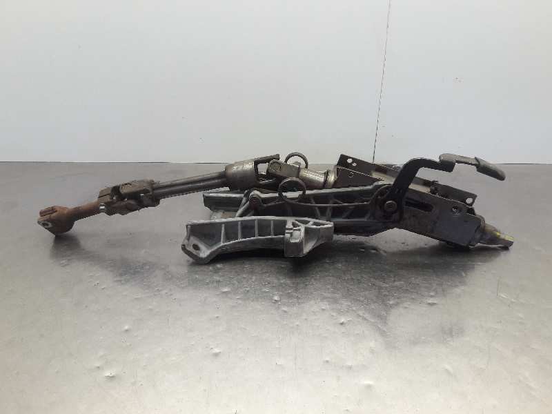 Recambio de columna direccion para ford s-max (ca1) 2.0 tdci cat referencia OEM IAM 6G9N3C529AC  