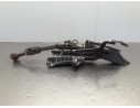 COLUMNA DIRECCION 6G9N3C529AC 