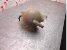 Recambio de deposito expansion para citroen c4 berlina 1.6 16v cat (nfu / tu5jp4) referencia OEM IAM   118183 2