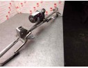 MOTOR LIMPIA DELANTERO 9656115180 118186