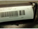 MOTOR LIMPIA DELANTERO 9656115180 118186