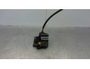 CERRADURA PUERTA DELANTERA IZQUIERDA 