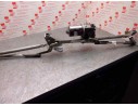 MOTOR LIMPIA DELANTERO 9656115180 118186