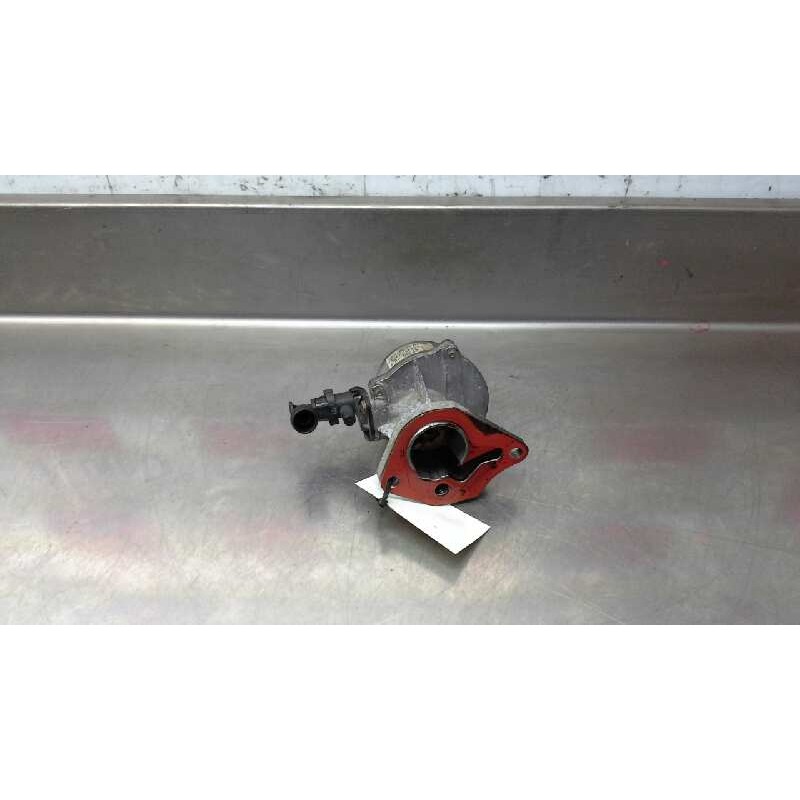 Recambio de depresor freno / bomba vacio para renault megane i fase 2 berlina (ba0) 1.9 dti century referencia OEM IAM 72238908F