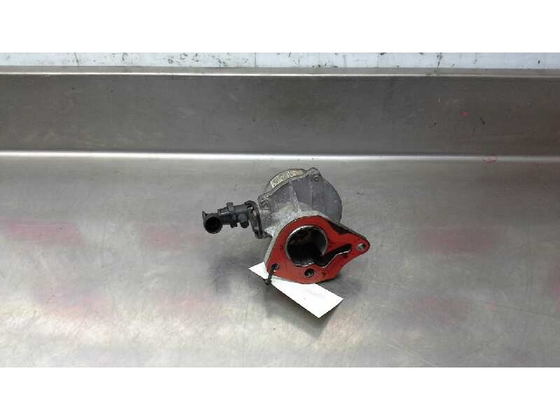 Recambio de depresor freno / bomba vacio para renault megane i fase 2 berlina (ba0) 1.9 dti century referencia OEM IAM 72238908F