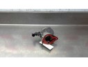 DEPRESOR FRENO / BOMBA VACIO 72238908F PIERBURG 