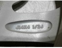 LLANTA ALUMINIO 14-4-TORNILLOS 