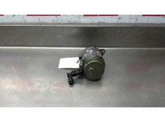 Recambio de depresor freno / bomba vacio para renault megane i fase 2 berlina (ba0) 1.9 dti century referencia OEM IAM 72238908F 2