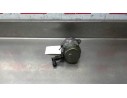 DEPRESOR FRENO / BOMBA VACIO 72238908F PIERBURG 