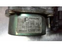 DEPRESOR FRENO / BOMBA VACIO 72238908F PIERBURG 
