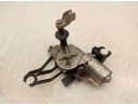 MOTOR LIMPIA TRASERO 9646803180 118187