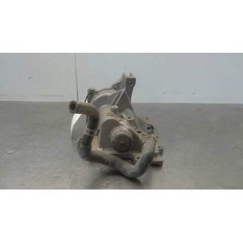 Recambio de soporte bomba agua para nissan juke (f15) 1.6 16v referencia OEM IAM   