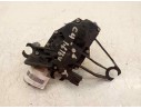 MOTOR LIMPIA TRASERO 9646803180 118187
