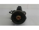 BOMBA INYECCION 0445010156 BOSCH 