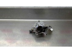 Recambio de depresor freno / bomba vacio para renault megane i scenic (ja0) 1.9dti alize referencia OEM IAM 72117222C PIERBURG 