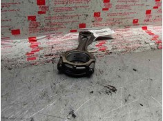 Recambio de biela para toyota 4-runner (n13) 3.0 turbodiesel referencia OEM IAM    2