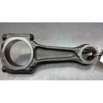 Recambio de biela para citroën ax 1.5d image referencia OEM IAM DU U07  