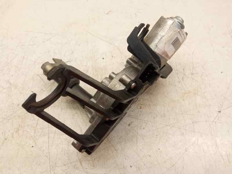 Recambio de motor limpia trasero para citroen c4 berlina 1.6 16v cat (nfu / tu5jp4) referencia OEM IAM 9646803180  118187