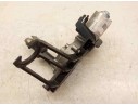 MOTOR LIMPIA TRASERO 9646803180 118187