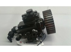 Recambio de bomba inyeccion para opel zafira b enjoy referencia OEM IAM 0445010156 BOSCH  2