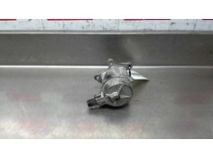 Recambio de depresor freno / bomba vacio para renault megane i scenic (ja0) 1.9dti alize referencia OEM IAM 72117222C PIERBURG  2