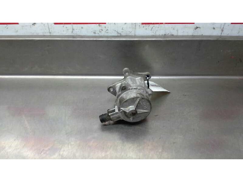 Recambio de depresor freno / bomba vacio para renault megane i scenic (ja0) 1.9dti alize referencia OEM IAM 72117222C PIERBURG 