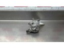 DEPRESOR FRENO / BOMBA VACIO 72117222C PIERBURG 
