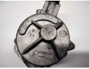 DEPRESOR FRENO / BOMBA VACIO 72117222C PIERBURG 