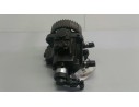 BOMBA INYECCION 0445010156 BOSCH 