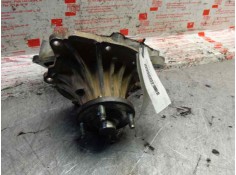 Recambio de bomba agua para toyota 4-runner (n13) 3.0 turbodiesel referencia OEM IAM    2