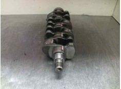 Recambio de cigueñal para toyota 4-runner (n13) 3.0 turbodiesel referencia OEM IAM AK   2