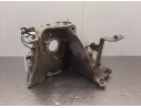 SOPORTE BOMBA INYECCION C2412A 