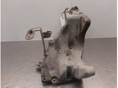 Recambio de soporte bomba inyeccion para opel zafira b enjoy referencia OEM IAM C2412A   2