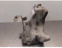 SOPORTE BOMBA INYECCION C2412A 