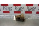 SOPORTE MOTOR IZQUIERDO SUPERIOR 