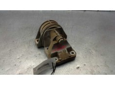 Recambio de soporte motor izquierdo superior para citroen jumper caja cerrada desde ´02 29 m 2.2 hdi / - hdi 100 referencia OEM  2