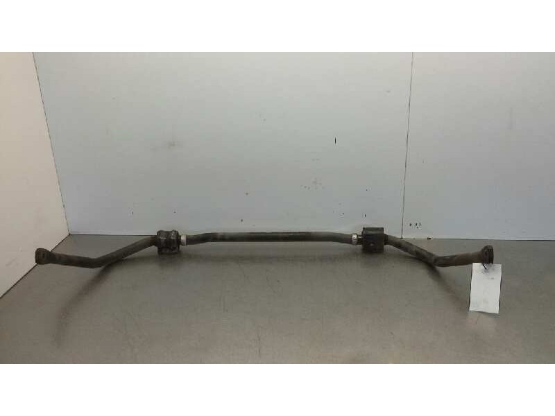 Recambio de barra estabilizadora delantera para toyota prius+ eco referencia OEM IAM   