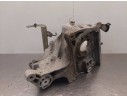SOPORTE BOMBA INYECCION C2412A 