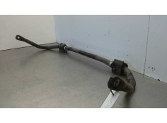 Recambio de barra estabilizadora delantera para toyota prius+ eco referencia OEM IAM    2