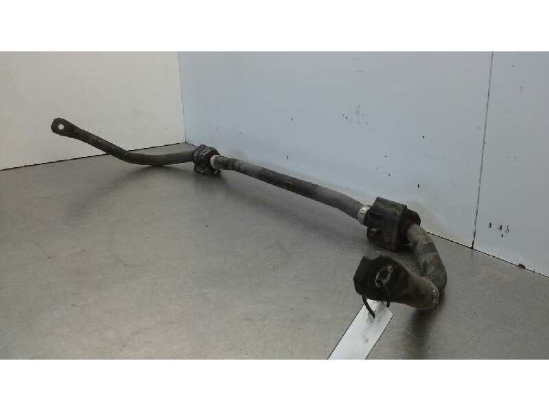 Recambio de barra estabilizadora delantera para toyota prius+ eco referencia OEM IAM   