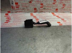 Recambio de mando limpia para renault clio i fase i+ii (b/c57) 1.4 s apple referencia OEM IAM   