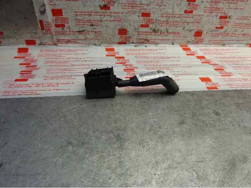 Recambio de mando limpia para renault clio i fase i+ii (b/c57) 1.4 s apple referencia OEM IAM   