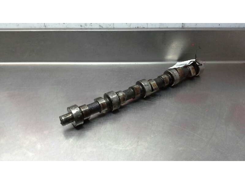 Recambio de arbol de levas para nissan trade chasis con cabina doble referencia OEM IAM   