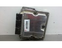 CENTRALITA MOTOR UCE 0281011030 222 