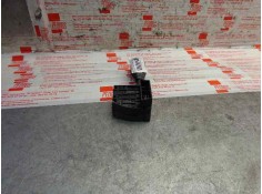 Recambio de mando limpia para renault clio i fase i+ii (b/c57) 1.4 s apple referencia OEM IAM    2