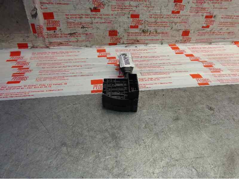 Recambio de mando limpia para renault clio i fase i+ii (b/c57) 1.4 s apple referencia OEM IAM   